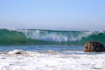 crystal_cove_2017_december_vacation