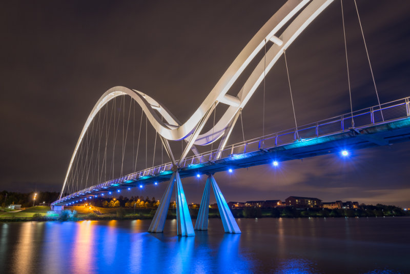 Stockton Infinity Bridge  16_d800_1535