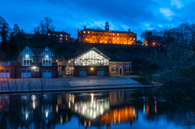 Shrewsbury  17_d90_DSC_0002