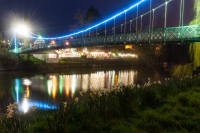 Shrewsbury  17_d90_DSC_0023