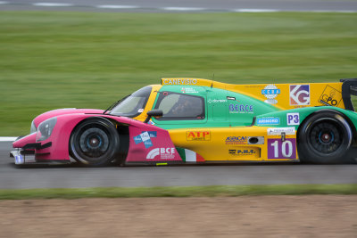 17_d710_0260.jpg