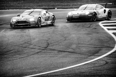 17_d710_3773.jpg