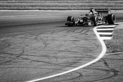 17_d710_7199-Edit.jpg
