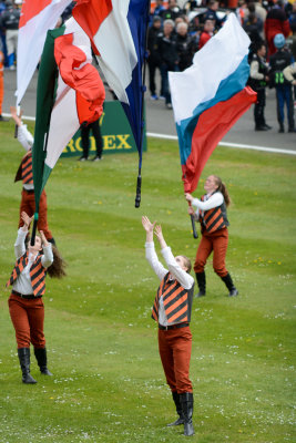 17_d710_7427.jpg