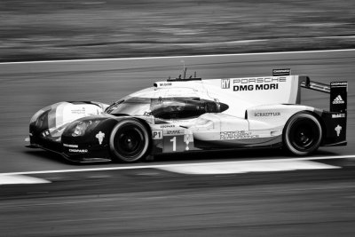 17_d710_9289-Edit.jpg