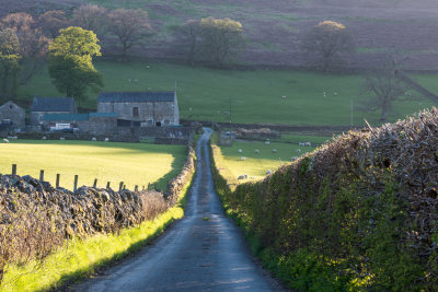 St Johns In The Vale  18_d800_1077