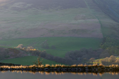 Tewet Tarn  18_d800_1086