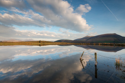 Tewet Tarn  18_d800_1367