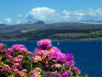 Isle_of_Raasay from Isle of Skye