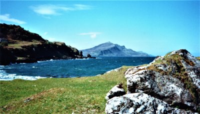 Ben_Tianavaig_from_beach