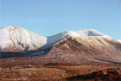 Druim_na_Ruaige, Isle of Skye