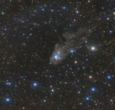 NGC5367