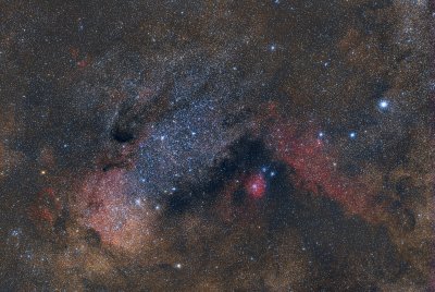 NGC6589