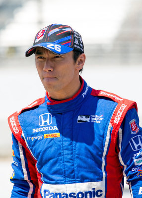 Sato.jpg