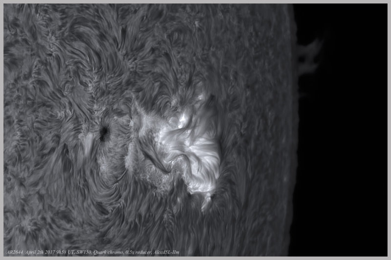 AR2644 2 april 2017
