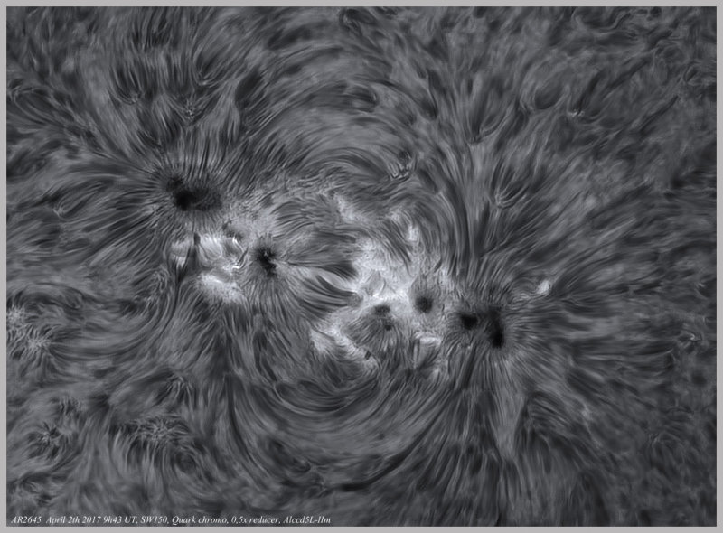 AR2645 2 april 2017