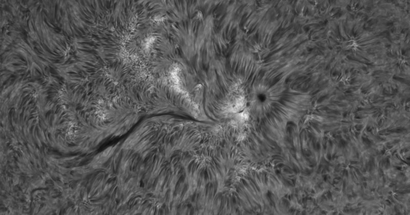 AR2652 26 April 2017