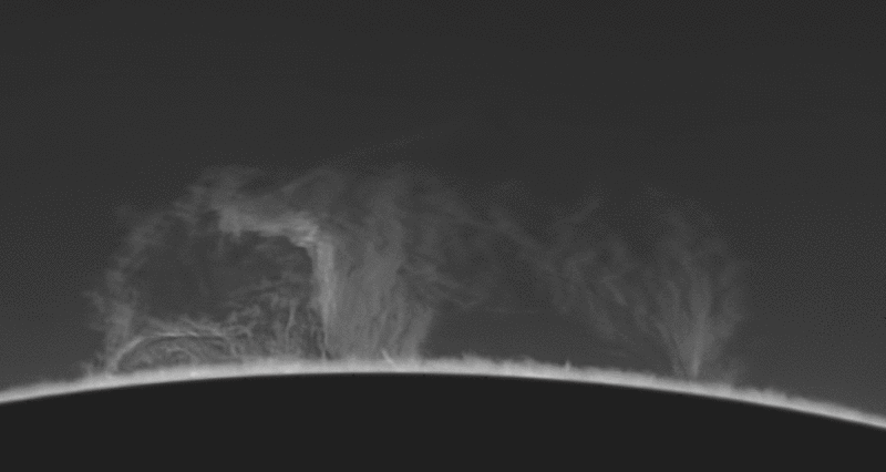 protuberans_animatie_19okt2017a.gif