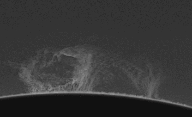 timelapse_19okt2017.gif
