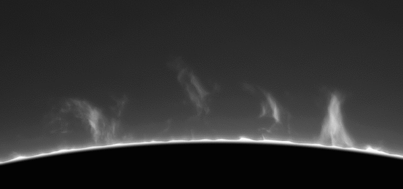 timelapse_a_7nov2017.gif