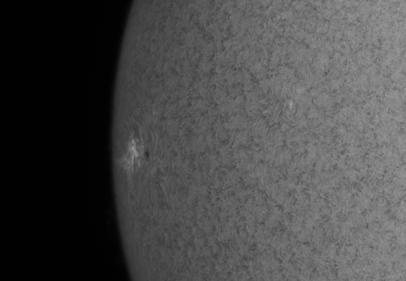 sun_5feb2018.gif