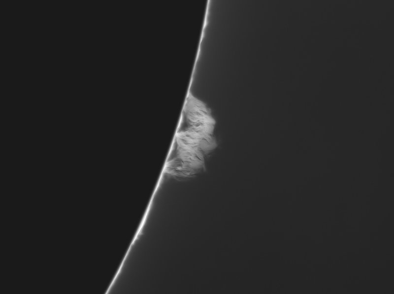 prominence_30okt2018.jpg