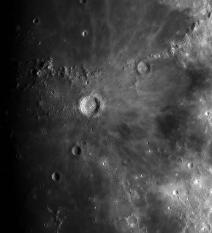 Copernicus_25feb2018.jpg