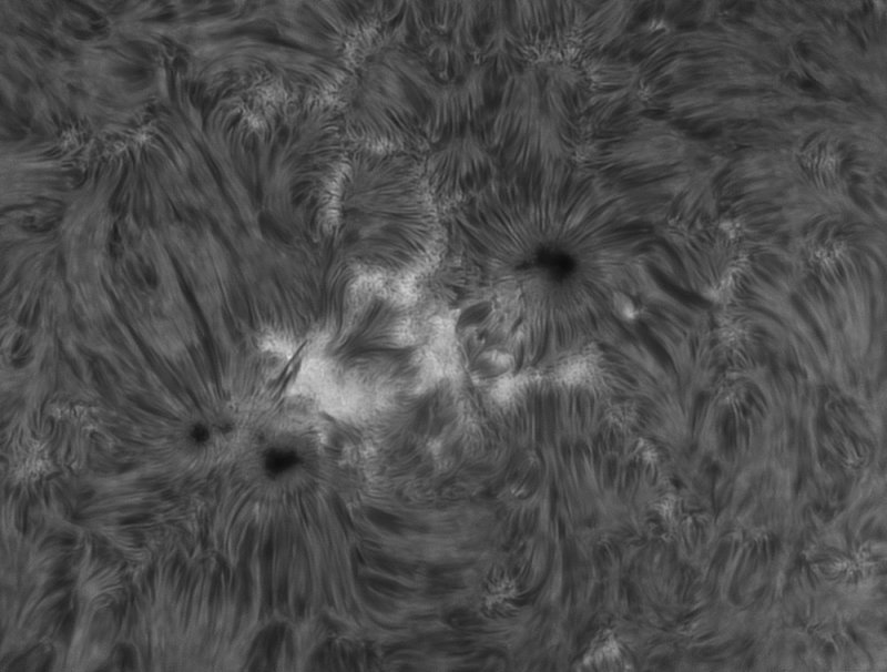 AR2585_6sept2016.jpg