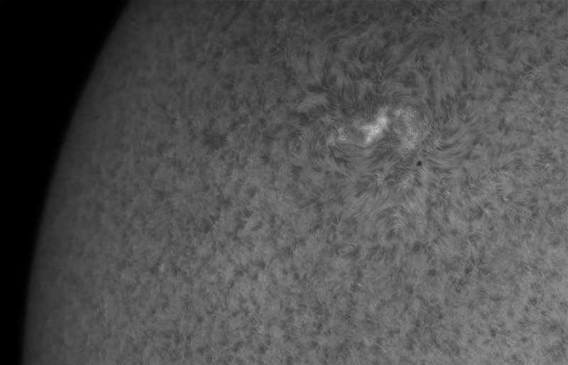 AR2709