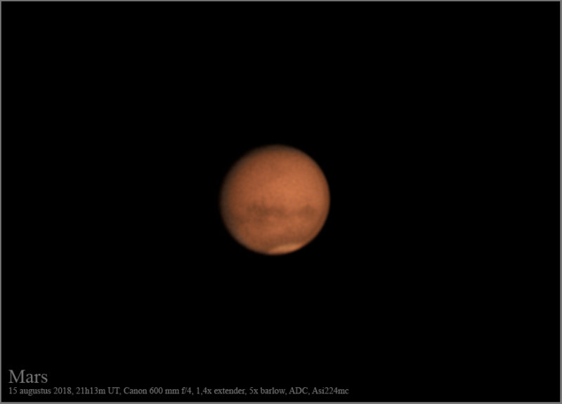 mars_15aug2018.jpg