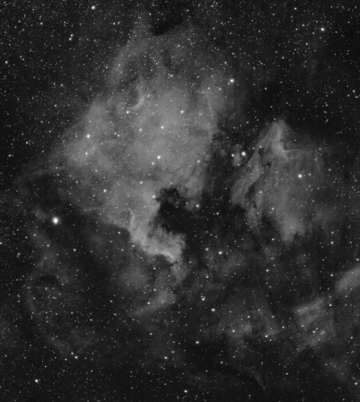 NGC7000_a_13sep18.jpg