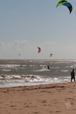 g10/92/1361392/3/168280814.XxDG8CLw.jpg