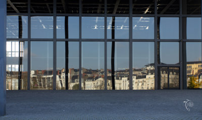 reflets_et_ombres