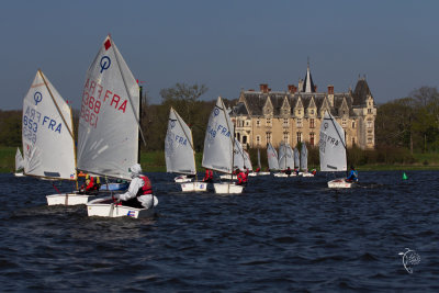g10/92/1361392/3/168365284.ZMdoAxGl.jpg