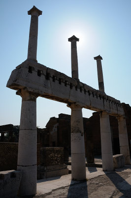 DSC_9624.JPG