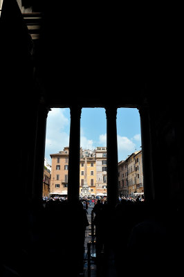 DSC_9791.JPG
