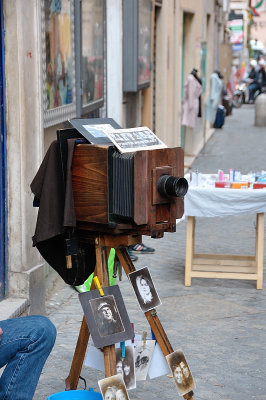 DSC_9806.JPG