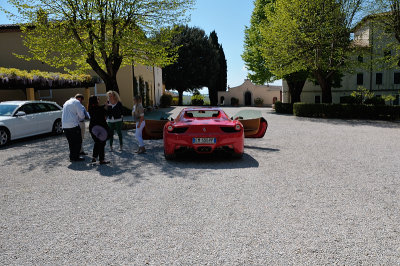 DSC_0368.JPG