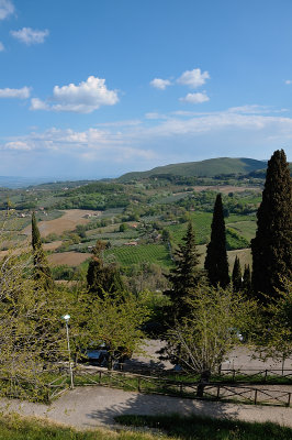 DSC_0424.JPG