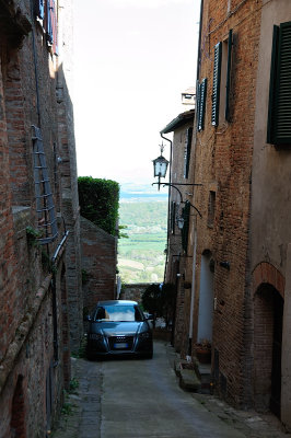 DSC_0432.JPG