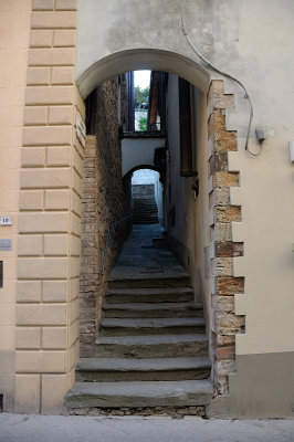 DSC_0436.JPG