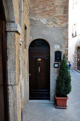 DSC_0439.JPG