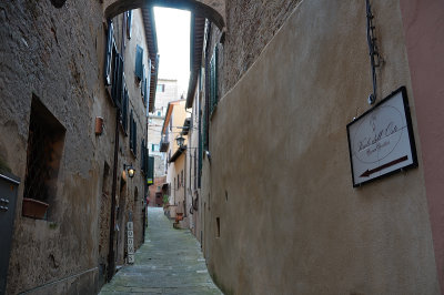 DSC_0440.JPG