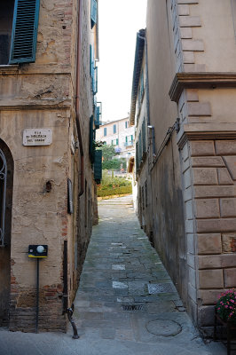 DSC_0441.JPG