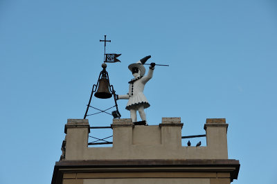 DSC_0442.JPG