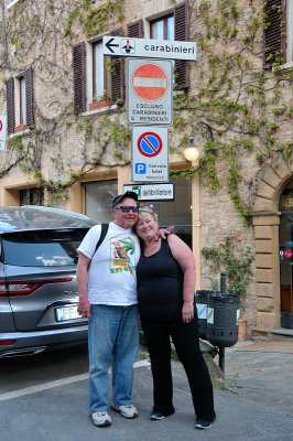 DSC_0445.JPG