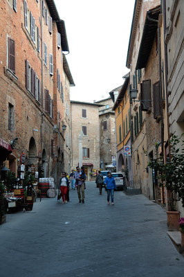 DSC_0447.JPG
