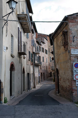 DSC_0451.JPG