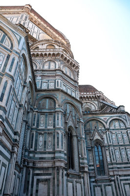 DSC_0042.JPG