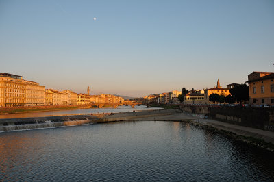 DSC_0080.JPG
